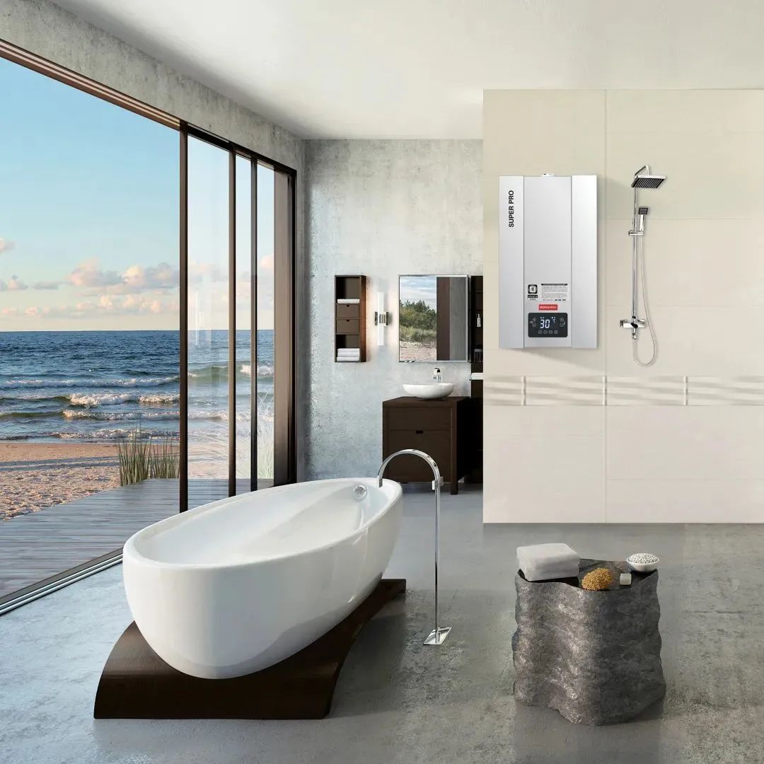 1668412459124179.jpg 3.jpg