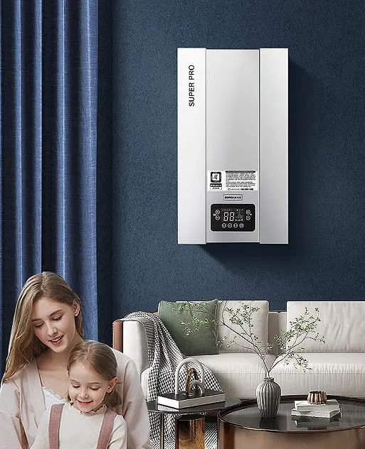 1668412468548678.jpg 4.jpg