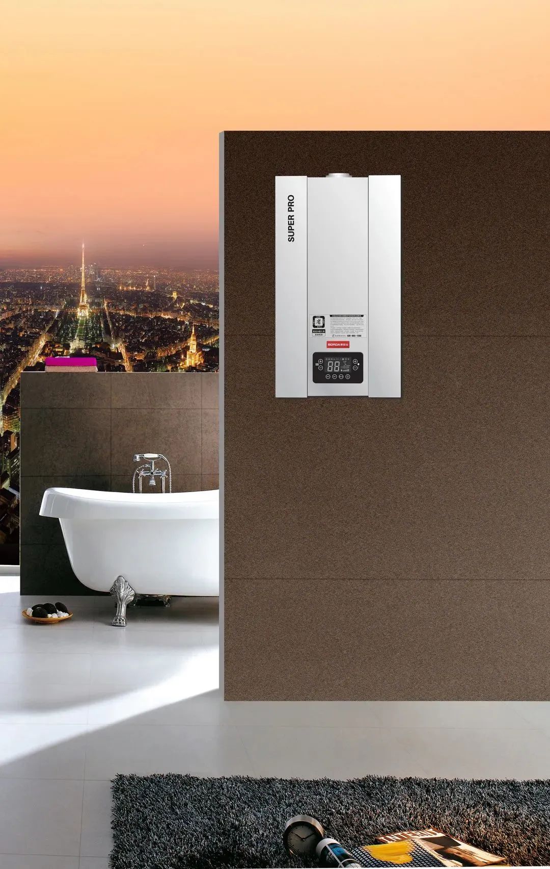 1668412477186764.jpg 5.jpg