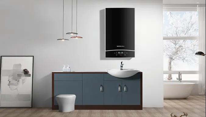 ΢ÐÅͼƬ_20201118111941.jpg ΢ÐÅͼƬ_20201118111941.jpg