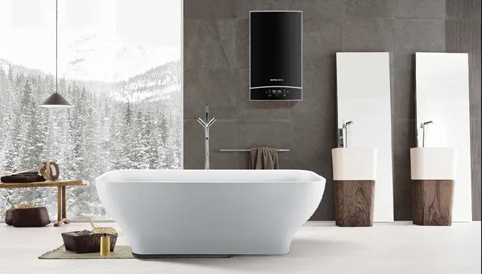 ΢ÐÅͼƬ_20201118111945.jpg ΢ÐÅͼƬ_20201118111945.jpg