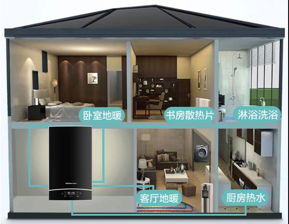 ΢ÐÅͼƬ_20201118111952.jpg ΢ÐÅͼƬ_20201118111952.jpg